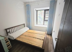 整租·锦绣时光 3室1厅 南/北_锦绣时光租房