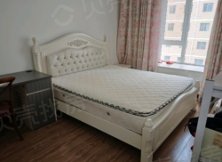 整租·陇林瑞馨苑 2室2厅 南/北_陇林瑞馨苑租房