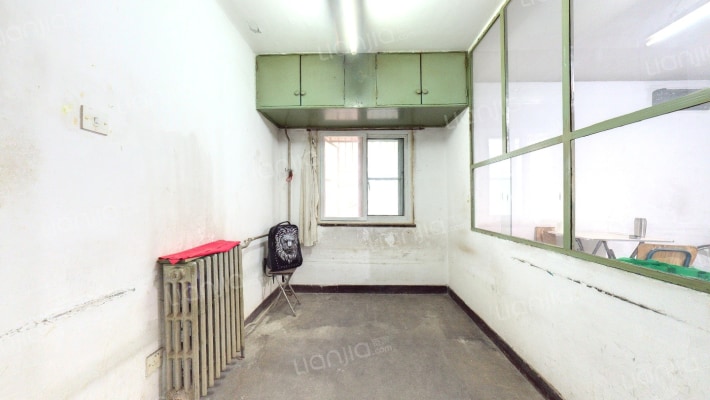 玉林东里一区二手房实景图