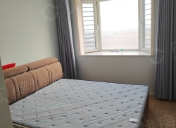 整租·盛泽花城 2室1厅 南/北_盛泽花城租房