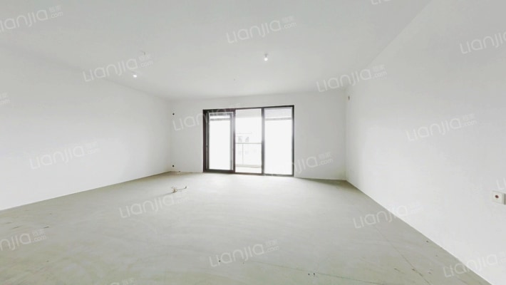 骋望云邸二手房实景图