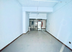 整租·巨一时代广场 5室0厅 南/北_巨一时代广场租房