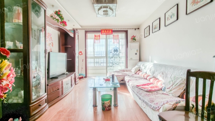 锦绣家园（武清区）二手房实景图