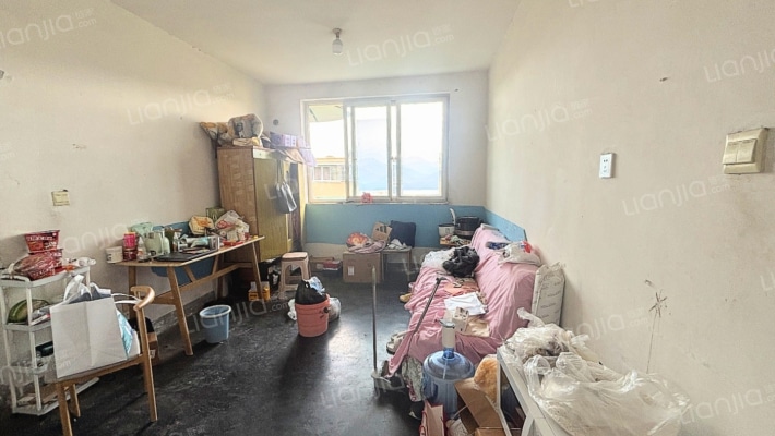 大源南二街145号院二手房实景图
