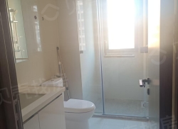 整租·京北融创城 3室2厅 南/北_京北融创城租房