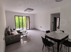 整租·亿廷华府 3室2厅 北_亿廷华府租房