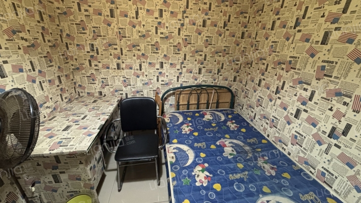 玉林东街13号二手房实景图