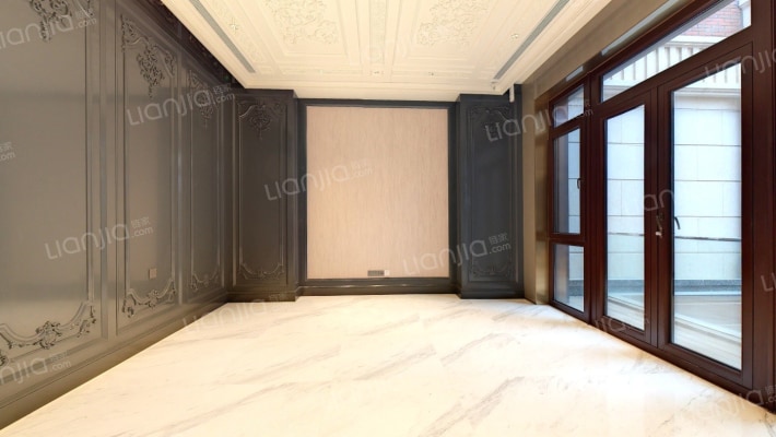 懋源·璟玺二手房实景图