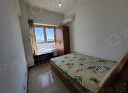 整租·弘德缘 2室1厅 东_弘德缘租房