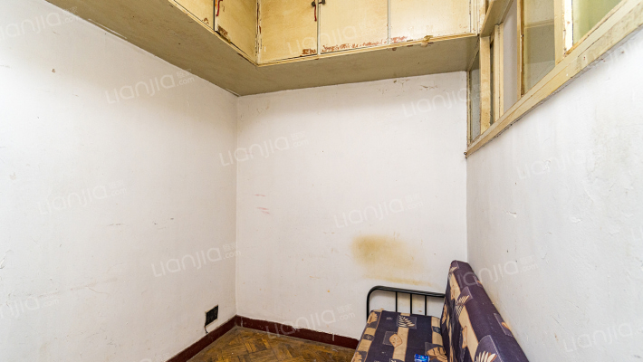 上炼二村二手房实景图