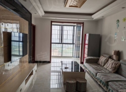 整租·奥山星城 2室2厅 南_奥山星城租房