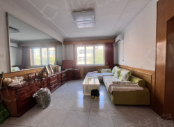 整租·保定第二中心医院住宅小区 3室2厅 南/北_保定第二中心医院住宅小区租房