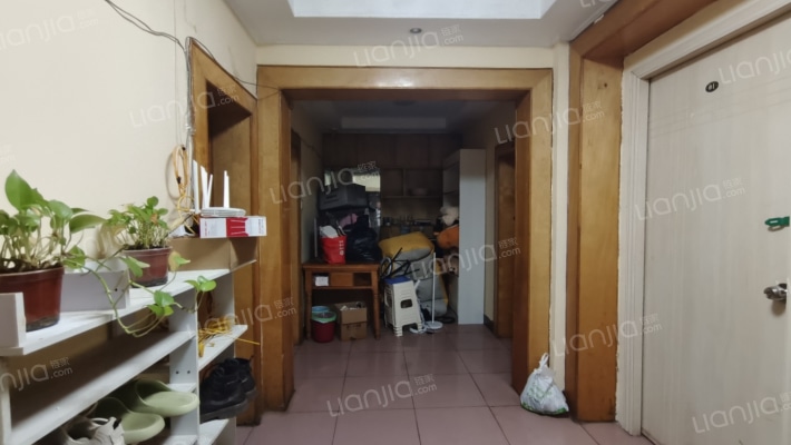 猛追湾街189号二手房实景图