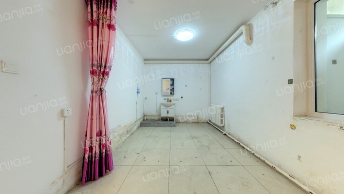 天通苑一区二手房实景图