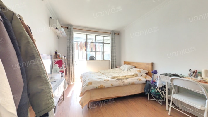 政民路230弄二手房实景图