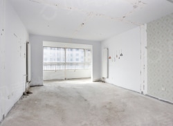 整租·凤凰城北区 3室2厅 南/北_凤凰城北区租房