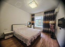 整租·春风·玫瑰园 1室1厅 南_春风·玫瑰园租房