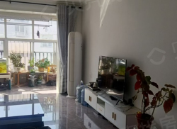 整租·福门里 3室2厅 南_福门里租房