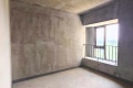 拓海学府新城 3室2厅 南