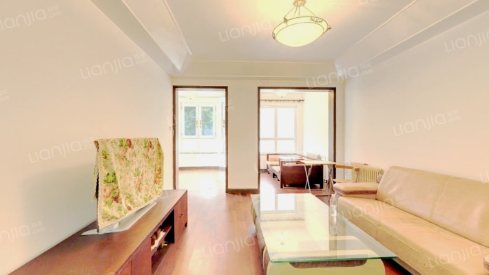 北宅村800号二手房实景图