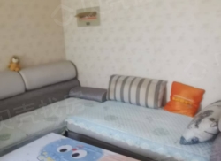 整租·铂领地 1室1厅 东_铂领地租房