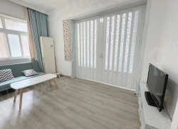 整租·黄州宇济一号 1室1厅 南_黄州宇济一号租房