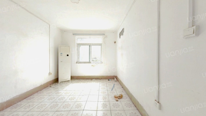 佛山苑二区二手房实景图