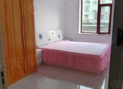 整租·中国石油E2小区 2室1厅 南/北_中国石油E2小区租房