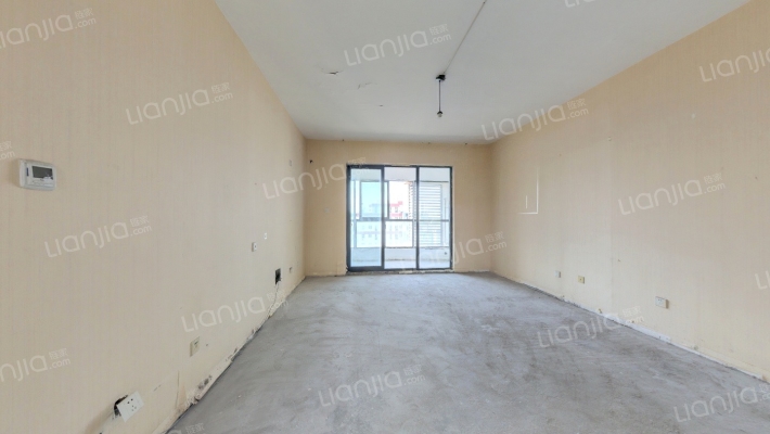 融侨城二手房实景图