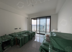 整租·万科金域华府 4室2厅 南/北_万科金域华府租房