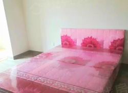 整租·乾盛慧泽佳园 3室2厅 南/北_乾盛慧泽佳园租房