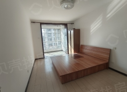 整租·金海湾森林逸城 2室2厅 南_金海湾森林逸城租房