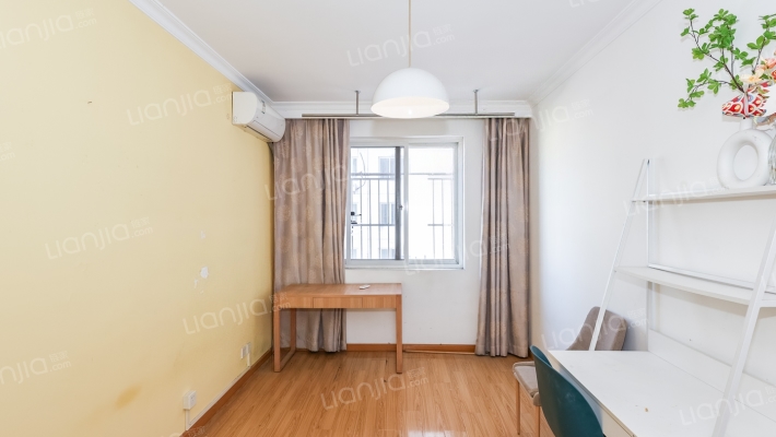 钦州大厦二手房实景图