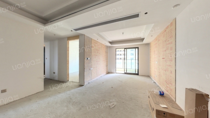 瑞澄名筑二手房实景图