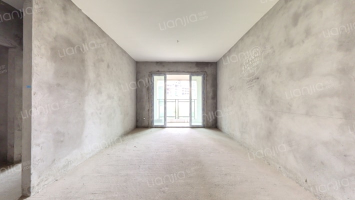 恒产锦绣江南二手房实景图