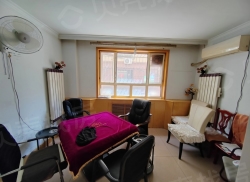 整租·惠安苑小区 2室2厅 南/北_惠安苑小区租房