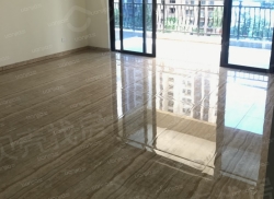 整租·碧桂园城邦花园 5室2厅 东南_碧桂园城邦花园租房