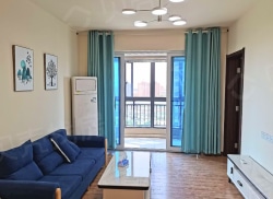 整租·碧桂园凤凰城翰林湾 3室2厅 南_碧桂园凤凰城翰林湾租房