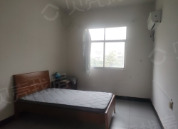 整租·才兴花园 3室1厅 南/北_才兴花园租房