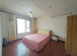 整租·阿里山花园 2室2厅 南/北_阿里山花园租房