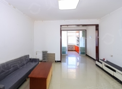 整租·富贵园 2室1厅 南/北_富贵园租房