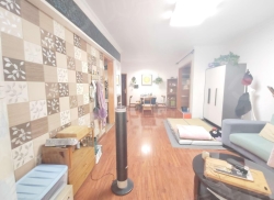 整租·御景龙湾 2室2厅 南_御景龙湾租房