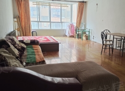 整租·玉山小区南区 2室1厅 南/北_玉山小区南区租房