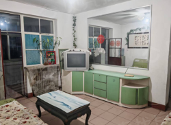 整租·南山房产东团庄小区 2室2厅 南/北_南山房产东团庄小区租房