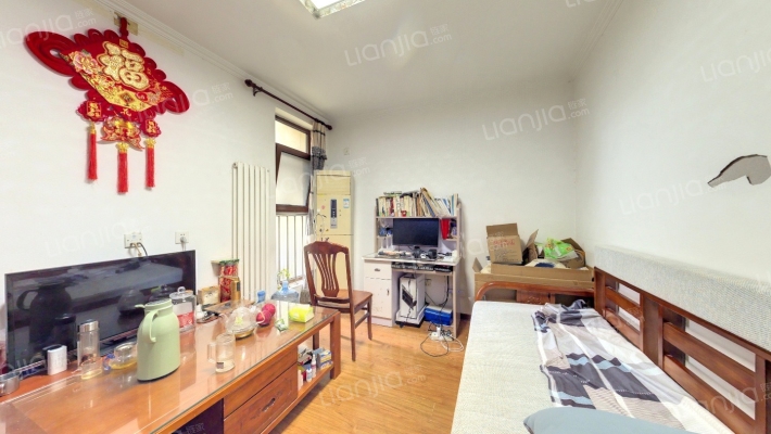 富锦嘉园三区二手房实景图