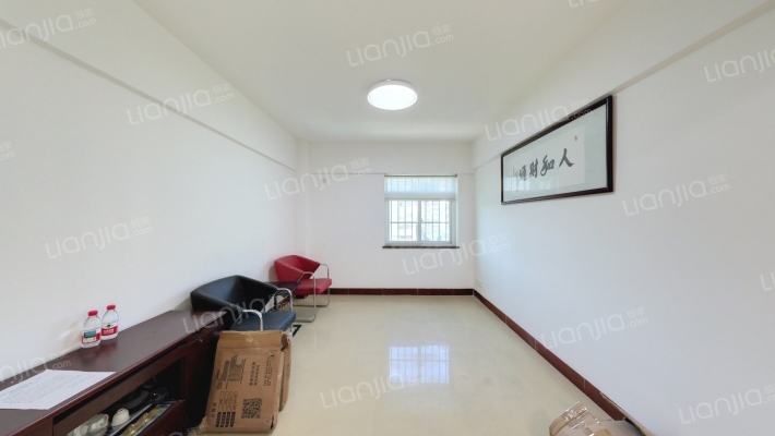 宁兴大厦二手房实景图