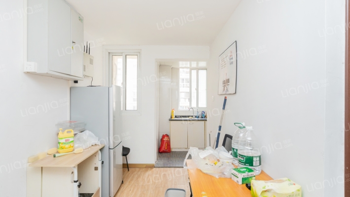 樟盛苑二手房实景图