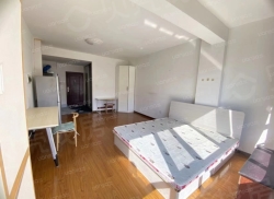 整租·锦绣江南 1室0厅 北_锦绣江南租房