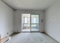 整租·汇智嘉园 3室2厅 南_汇智嘉园租房