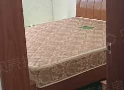 整租·南园小区一期 2室1厅 南_南园小区一期租房